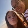 allisonmille505